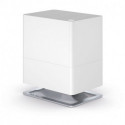 Stadler Form Humidificateur Oskar Little Blanc