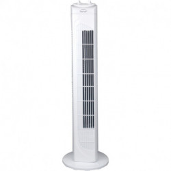 Domair Ventilateur TFB50