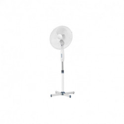 Alize Ventilateur EF-40-AJ