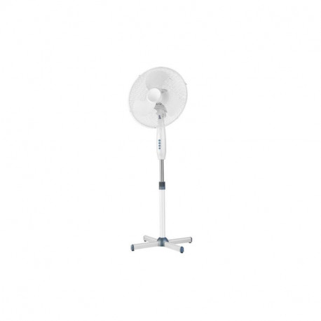 Alize Ventilateur EF-40-AJ