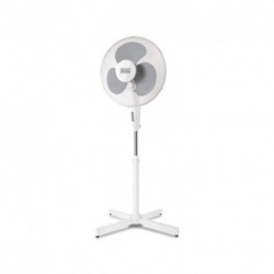 Black & Decker Ventilateur BXEFP40E