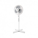 Black & Decker Ventilateur BXEFP40E