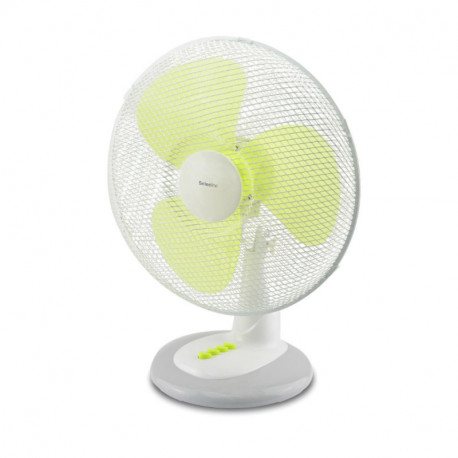 Selecline Ventilateur de Table 888283