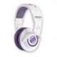 Reloop Casque RHP 10 Purple Milk