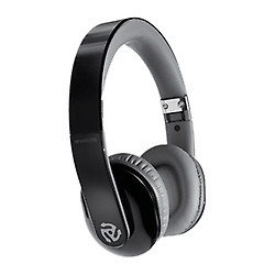 Numark Casque HF Wireless