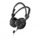 Sennheiser Casque HD 26 PRO