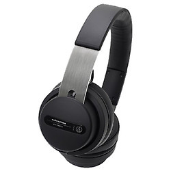 Audio Technica Casque ATH-PRO7X