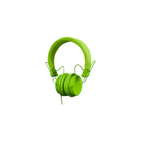 Reloop Casque RHP 6 Vert