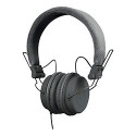 Reloop Casque RHP 6 Grey