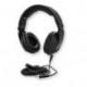 Reloop Casque RHP 20 Knight