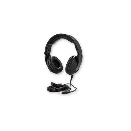 Reloop Casque RHP 20 Knight