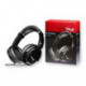 Stagg Casque SHP-5000H