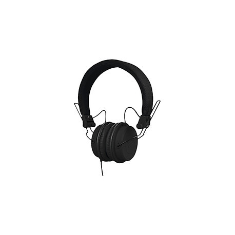 Reloop Casque RHP 6 Black