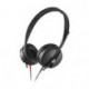 Sennheiser Casque HD 25 LIGHT