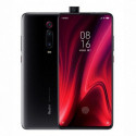 Xiaomi Smartphone MI 9T Noir Double Nano Sim 64 Go