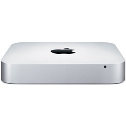 Apple Mac mini i7 2,3GHz 4Go/1To MD388 (late 2012)