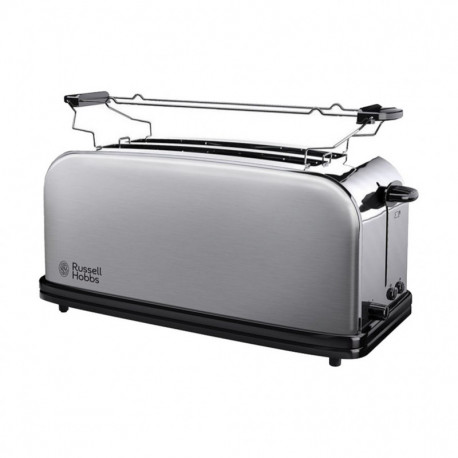 Russell Hobbs Grille-pain Oxford 1600W 2 Fentes 23610-56