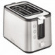 Krups Toaster Control Line Inox 720W KH442D10