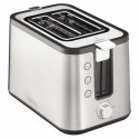 Krups Toaster Control Line Inox 720W KH442D10