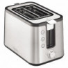 Krups Toaster Control Line Inox 720W KH442D10