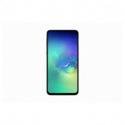 Samsung Smartphone Galaxy S10E 128 Go 5.8 pouces Vert 4G