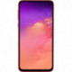 Samsung Smartphone Galaxy S10e 128 Go 5.8 pouces Rouge 4G