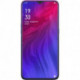 Oppo Smartphone Reno Z Violet