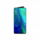 Oppo Smartphone Reno Vert