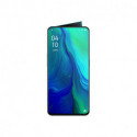 Oppo Smartphone Reno Vert