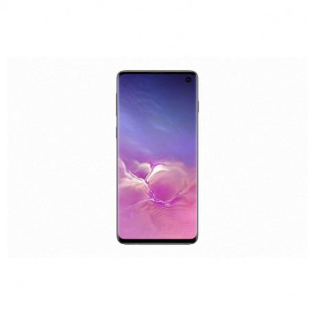 Samsung Smartphone Galaxy S10+ 128 Go 6.4 pouces Noir 4G