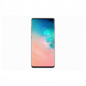 Samsung Smartphone Galaxy S10+ 128 Go 6.4 pouces Blanc 4G