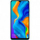 Huawei Smartphone P30 Lite Bleu 128 Go 6.15 pouces 4G+ Nano Sim ou carte microSD