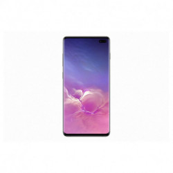 Samsung Smartphone Galaxy S10+ Performance 512 Go 6.4 pouces Noir 4G