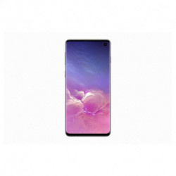 Samsung Smartphone Galaxy S10 128 Go 6.1 pouces Noir 4G