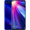 Honor Smartphone View 20 128 Go 6.4 pouces Bleu 4G