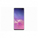 Samsung Smartphone Galaxy S10+ 1To 6.4 pouces Noir 4G