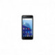 Archos Smartphone Access 50s 8Go