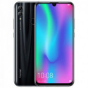 Honor Smartphone 10 Lite 64 Go Noir