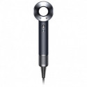 Dyson Sèche Cheveux Supersonic Black Nickel