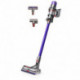 Dyson Aspirateur Balai V11 Animal+