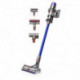 Dyson Aspirateur Balai V11 Absolute