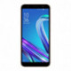 Asus Smartphone Zenfone Max M1 3 Go 5.45 pouces Doré 4G