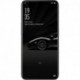 Oppo Smartphone FindxLamborghini Noir 512Go