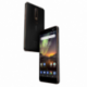 Nokia Smartphone 6.1 32 Go 5.5 pouces Noir