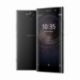 Sony Smartphone Xperia XA2 Noir Double Sim