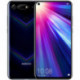 Honor Smartphone View 20 128 Go 6.4 pouces Noir 4G