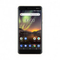 Nokia Smartphone Nokia 6.1 32 Go 5.5 pouces Bleu