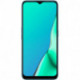 Oppo Smartphone A9 Vert