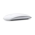 Apple Souris Magic Mouse 2 Wireless MLA02