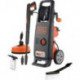 Black & Decker Nettoyeur Haute Pression